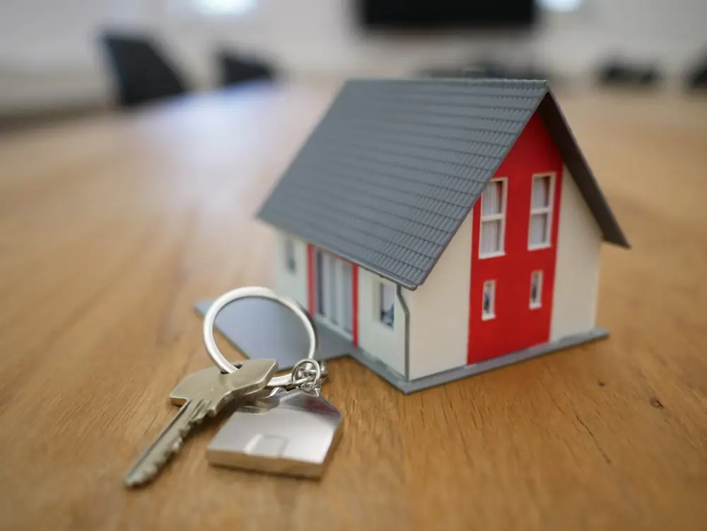 Virginia Housing Assistance for Single Mothers