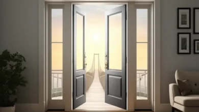Recovery Housing Assistance Program