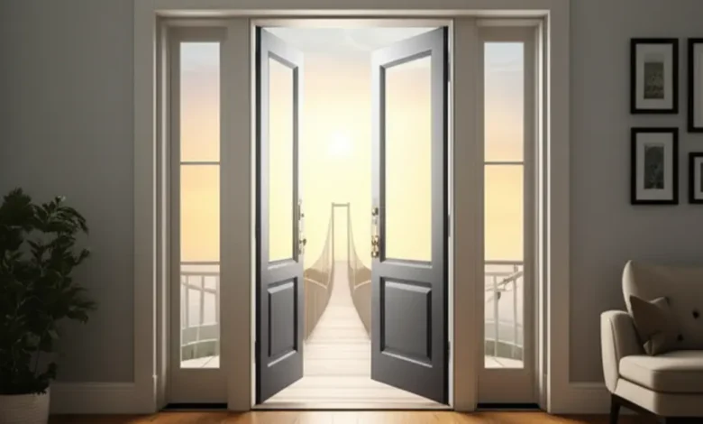 Recovery Housing Assistance Program