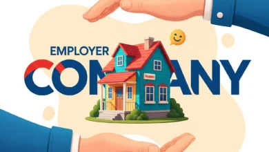 employer assisted housing program