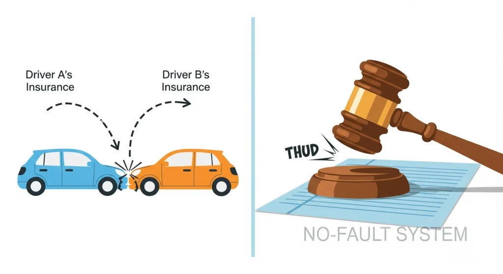 Fort Myers Auto Insurance