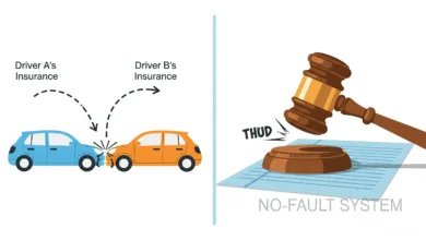 Fort Myers Auto Insurance