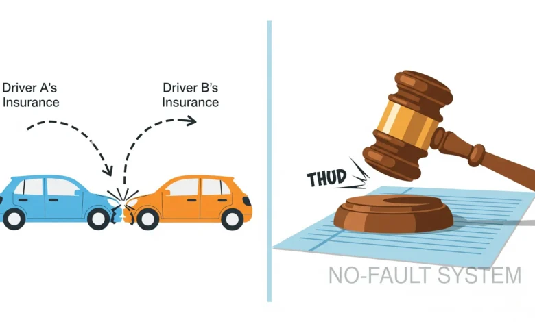 Fort Myers Auto Insurance