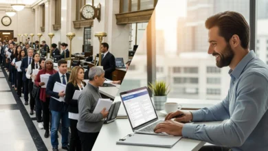 same day funding business loans