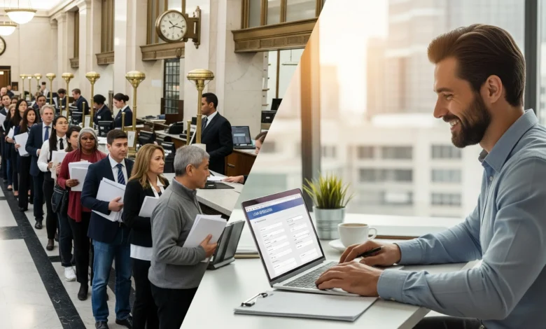 same day funding business loans